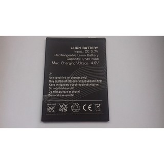 Pin mobell nova s