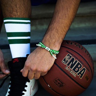 [Đặt trước][Kèm Box] NBA Boston Celtics