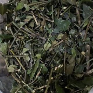 Chè Vằng 2kg