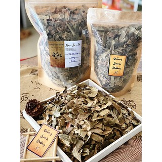 Tỳ Bà Diệp