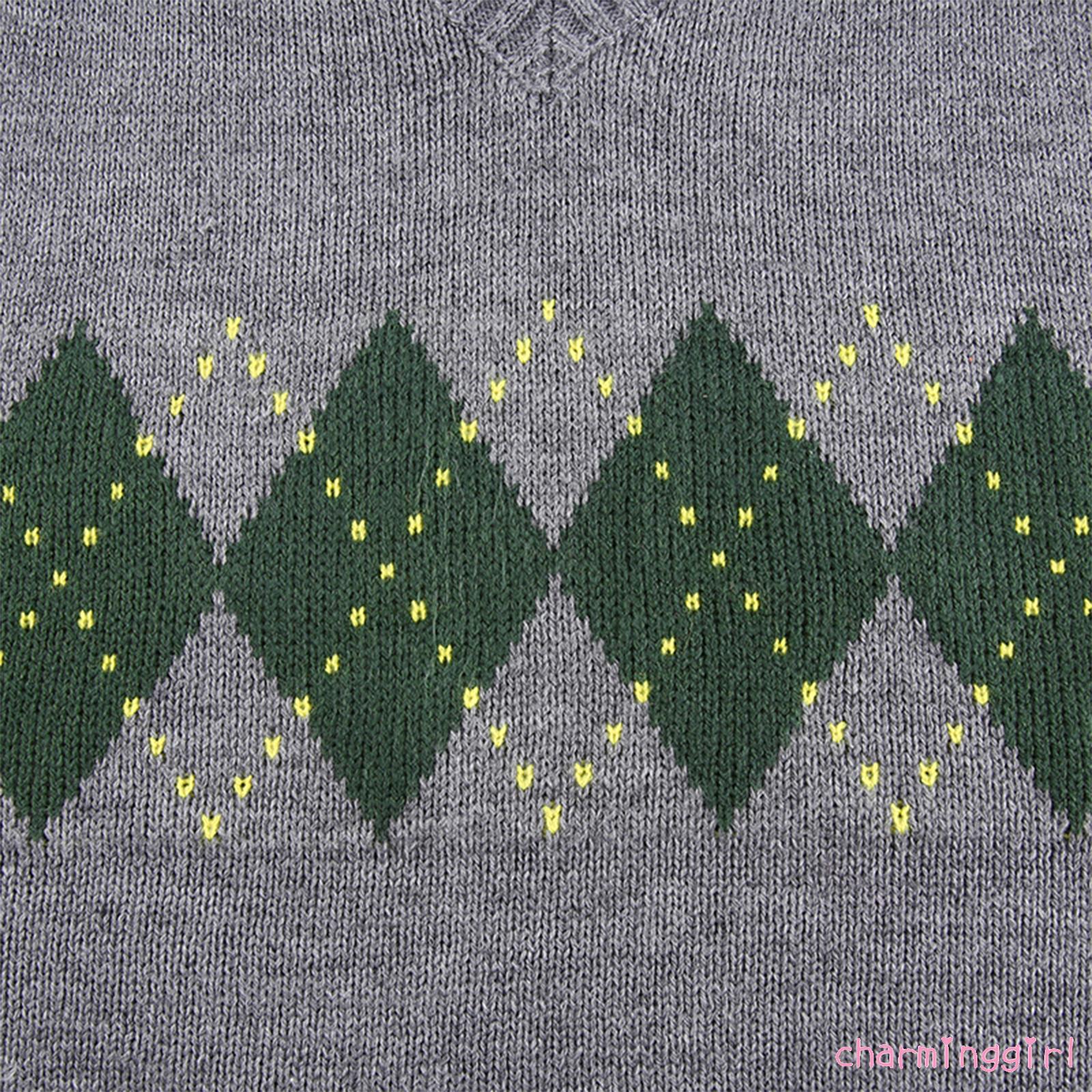 Áo Len Nữ Cộc Tay Cổ Chữ V Thời Trang | BigBuy360 - bigbuy360.vn