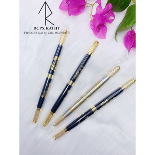 Cán khắc (1 đầu và 2 đầu)