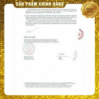 [CAM KẾT CHÍNH HÃNG 💯] Ủ trắng chanh Lemon