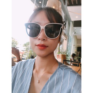 Son 3ce cam cháy 220 hit me up