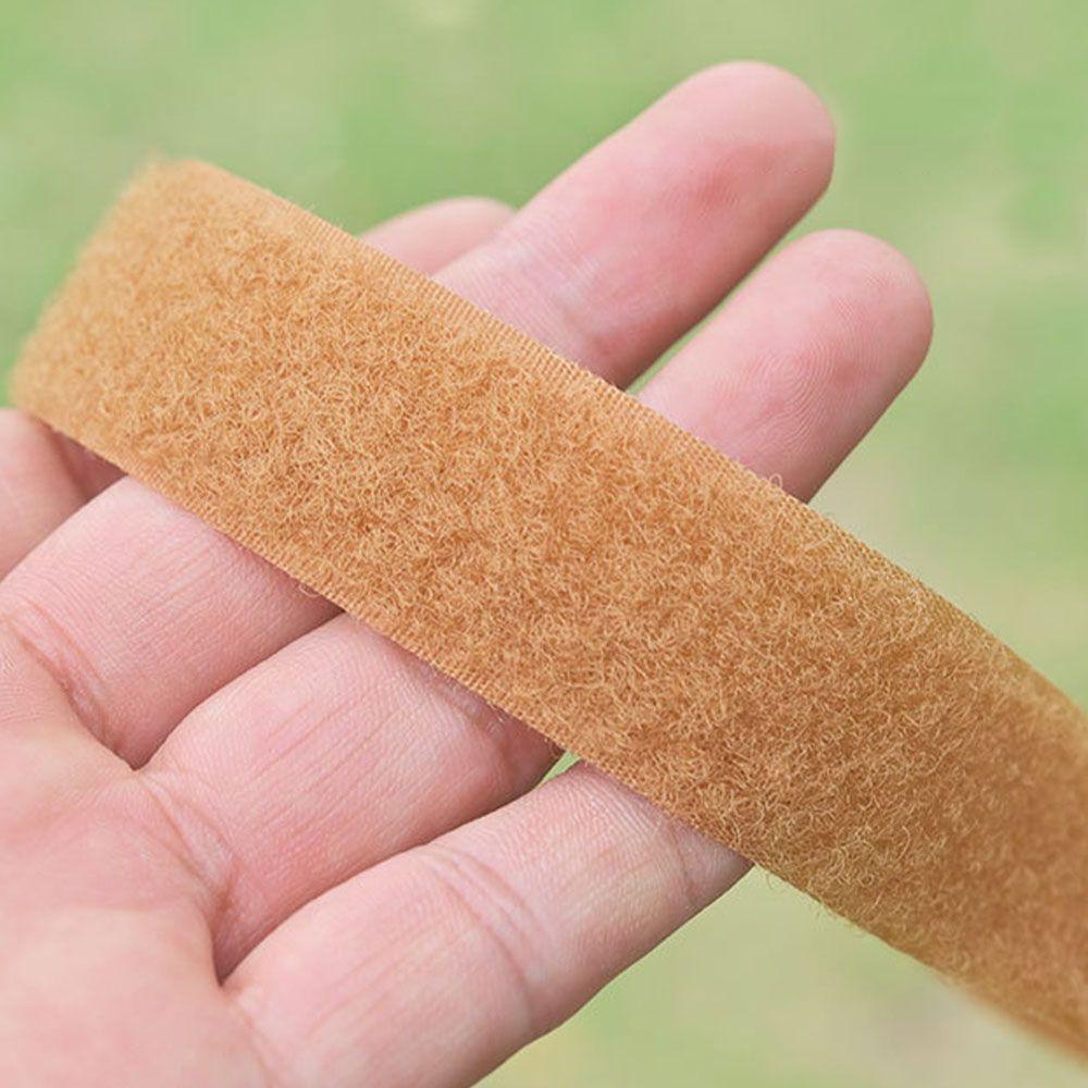 Dây Đai Nylon Có Khóa Cài Tùy Chỉnh Tiện Dụng Mang Theo Du Lịch Cắm Trại / Leo Núi Ngoài Trời