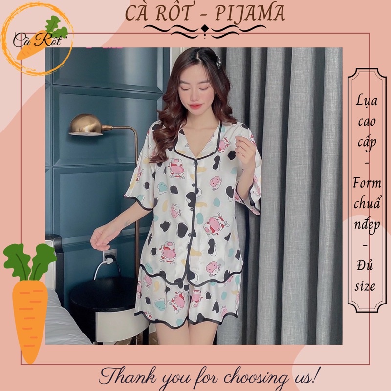 🌿 SIÊU SALE (FULLSIZE 40-80kg) BỘ NGỦ LỤA  ĐÙI SIÊU SANG🌿