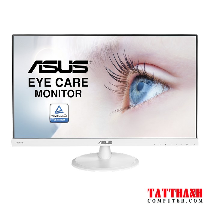 Màn hình ASUS VC239H-W 23 inch LED IPS FHD (1920x1080)