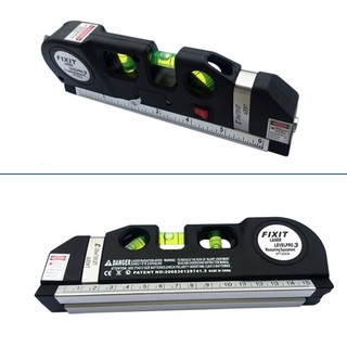 Ni vô laser đa năng LV03