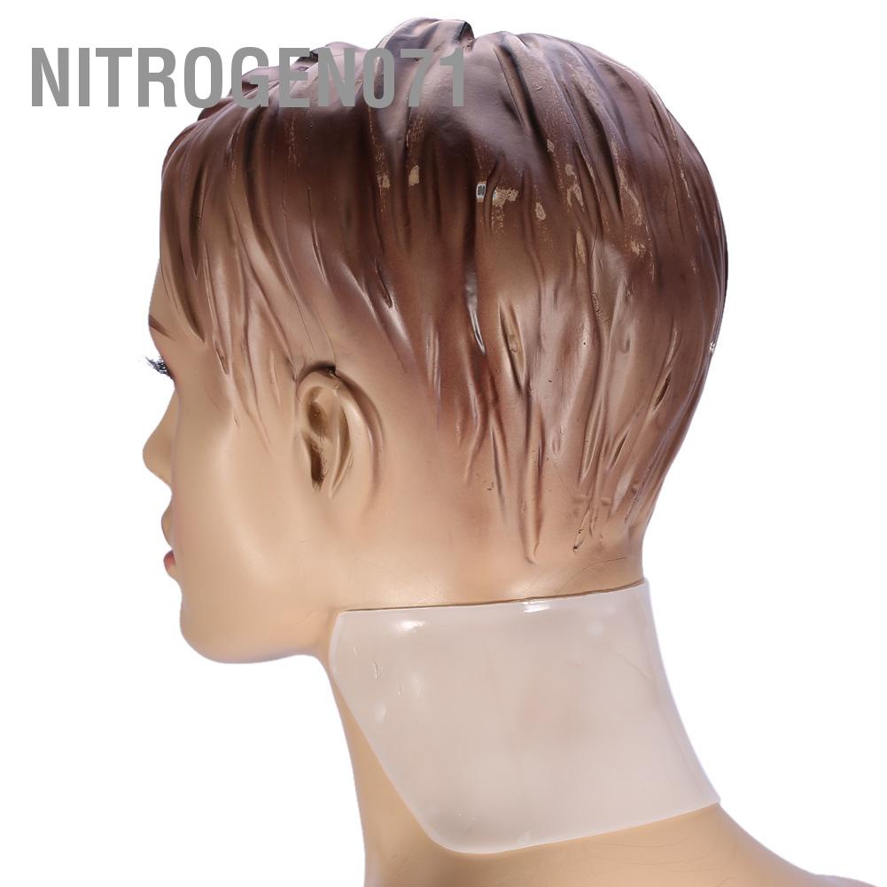 [Hàng mới về] Mặt nạ dưỡng ẩm làm săn chắc da collagen chống nhăn mặt nạ dưỡng ẩm làm săn chắc da
