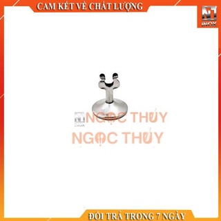 Cây menu,cây đặt số bàn inox