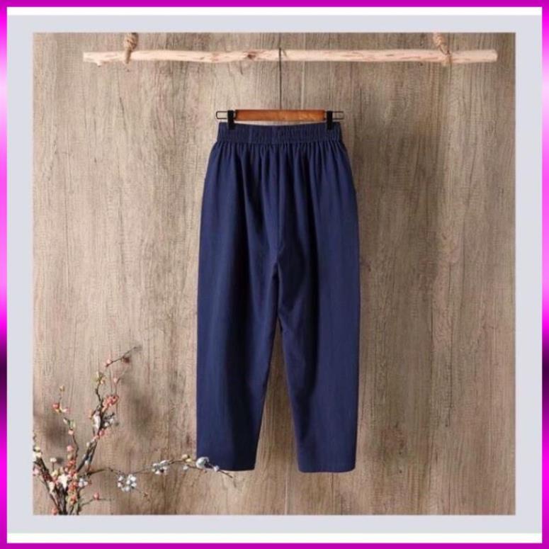 [ Xả Kho 3 Ngày ] QUẦN ĐŨI LỤA NHIỀU MÀU SIÊU HOT HIT | BigBuy360 - bigbuy360.vn