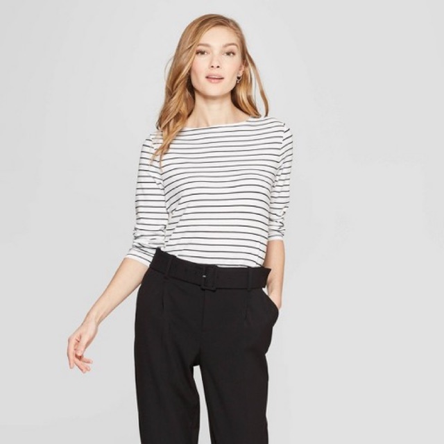 Áo thun sợi rayon siêu xịn