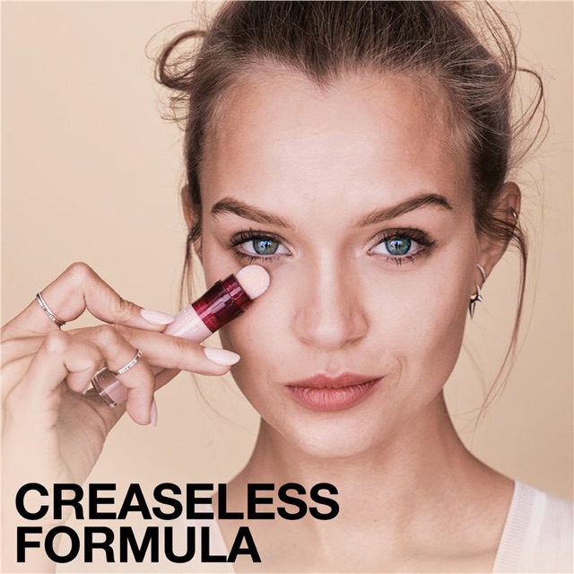 Kem Che Khuyết Điểm Maybelline Instant Age Rewind Eraser Dark Circles Effaceur Concealer