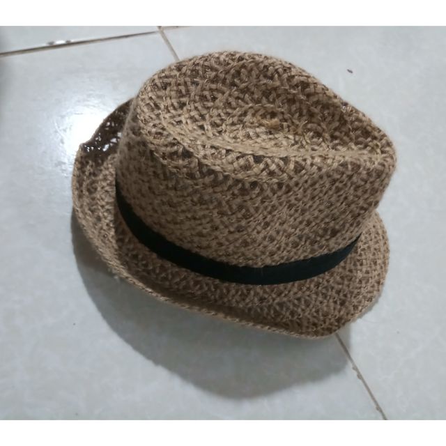 thanh lý nón cối nam nữ