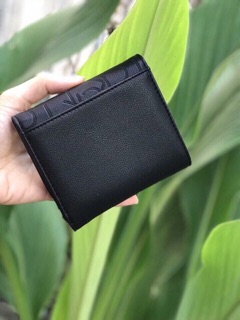 VÍ CALVIN KLEIN MẪU MỚI