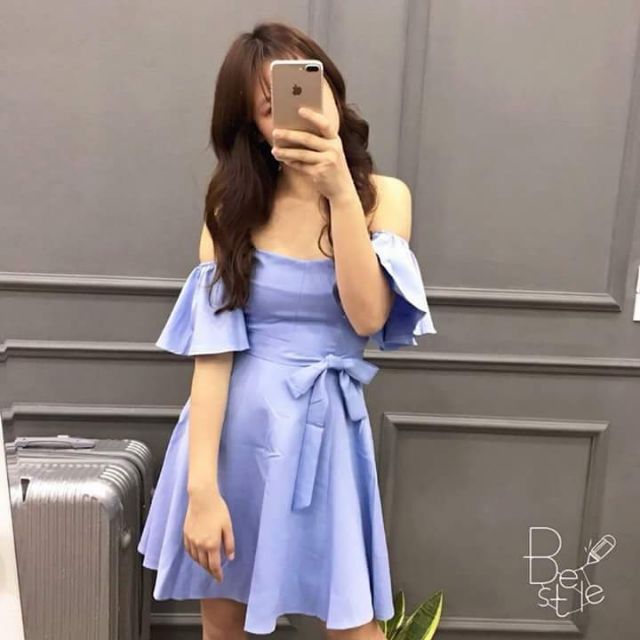 Đâm rot vai san phâm cua shop hân hanh đuoc phuc vu quy khach.đep,re,va thoi trang.nhanh tay đăt mua hang sô luong co ha