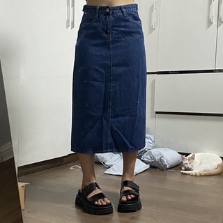 PASS ĐỒ JEANS VÀ ÁO KHOÁC