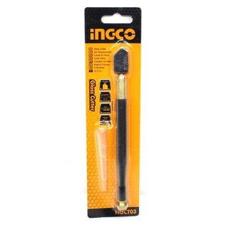 DAO CẮT KIẾNG INGCO HGCT03