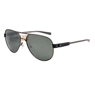 Kính Mát Unisex Harley Davidson HD2046