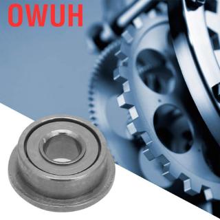 Bộ 10 bạc đạn mini hai mặt chuyên dùng chất lượng cao