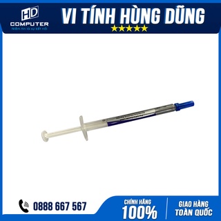 Keo tản nhiệt xilanh lớn, nhỏ