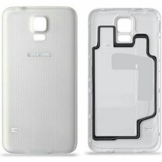 Nắp lưng Samsung Galaxy S5 Chính Hãng