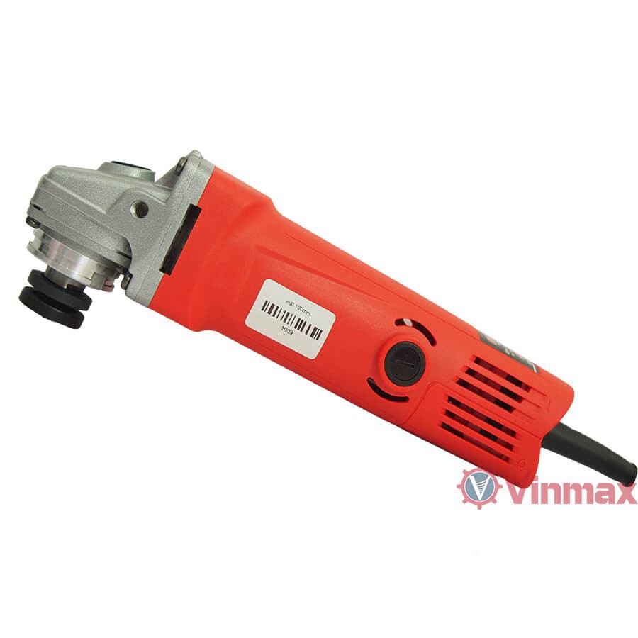 Máy mài 100mm Kainu1009