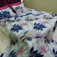 Com bo 3 ga trần chun m6