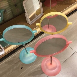 Gương Miniso