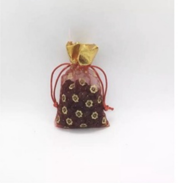 Túi thơm hạt cà phê treo xe ô tô ,tủ quần áo ,tủ lạnh ,phòng khách, phòng bếp khử mùi ẩm mốc siêu tốt