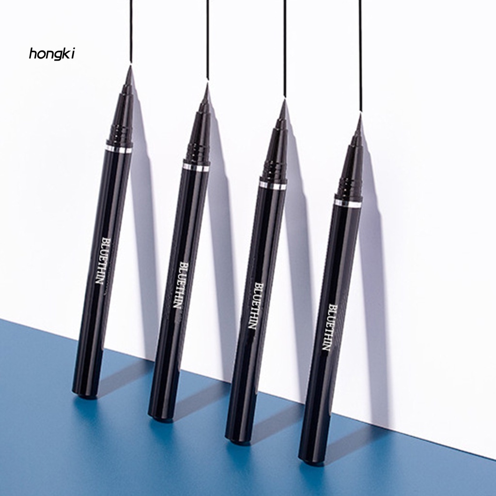 Bút kẻ mắt chống nhòe lâu trôi dành cho nữ
 | BigBuy360 - bigbuy360.vn