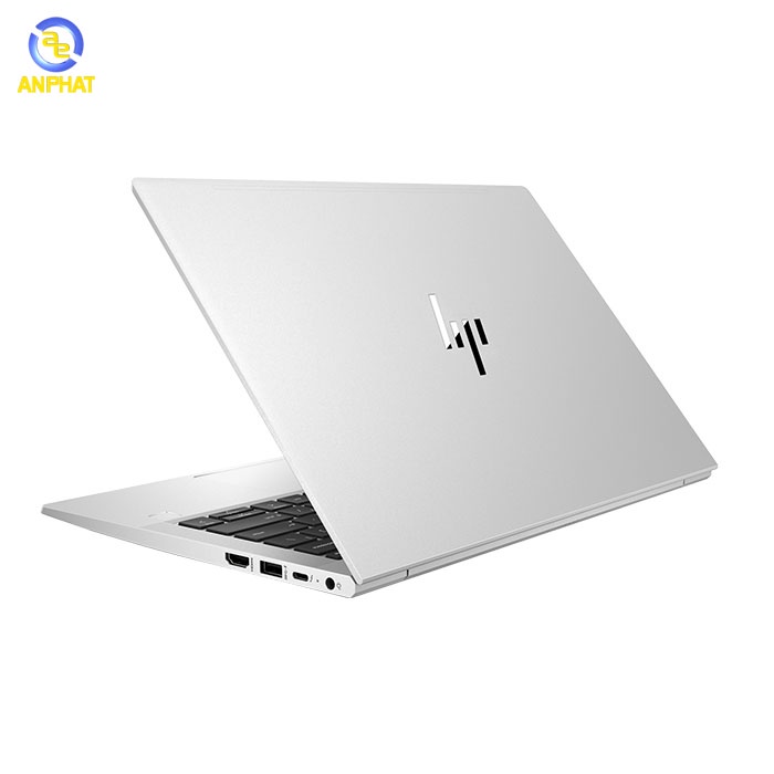 [Mã ELHP1010 giảm 15% đơn 18TR] Laptop HP EliteBook 630 G9 6M143PA / 6M145PA / 6M146PA (Gen 12- New 2022)