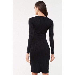 ĐẦM MIDI BODY F21