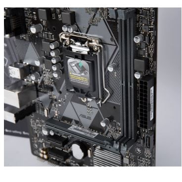 Bo Mạch Chủ-Mainboard Asus H310M-K Prime