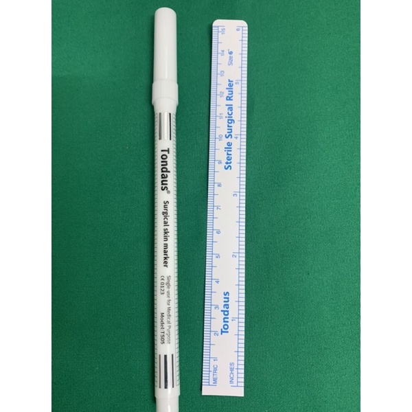 Bút định hình chân mày , phun xăm thẩm mỹ