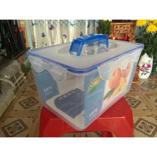 COMBO CHỐNG ẨM SINA 7,7L COMBO 5