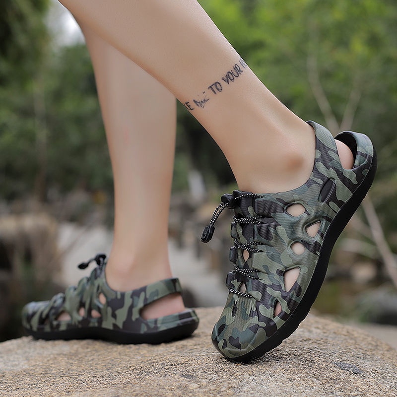 slide