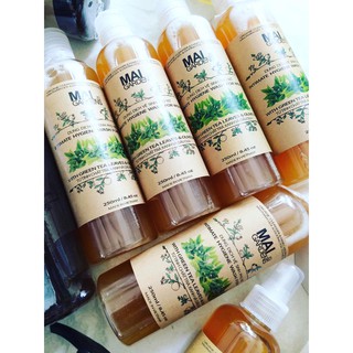 Dung Dịch Vệ Sinh Phụ Nữ 250ML