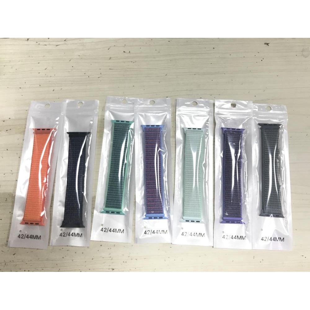 Dây Silicone Khóa Kim Loại Cho Đồng Hồ Apple Ultra 8 7 6 5 4 3 2 42mm 38mm 41mm 45mm 49mm