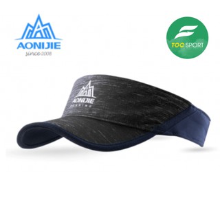 Mũ chạy bộ AONIJIE E4080