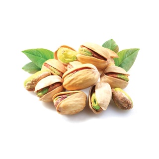 Hạt Dẻ Cười Pistacoco Kiên Anh 400gr