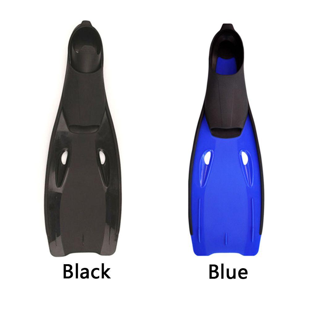 MUVAKO Chân Vịt Bơi Lặn Chuyên Nghiệp Chất Lượng Cao