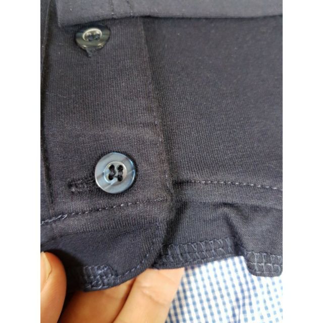 Video thật - Áo thun nam TO DÀI TAY cao cấp vnxk | BigBuy360 - bigbuy360.vn