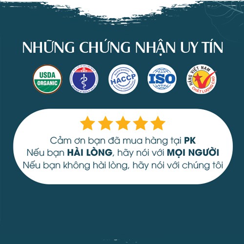 Nước rửa tay khô tinh dầu Sả Chanh PK 100ML, kết hợp tinh dầu tràm trà, diệt khuẩn