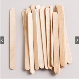 Combo 3kg que kem làm mô hình handmade tặng kèm list 50 video hướng dẫn