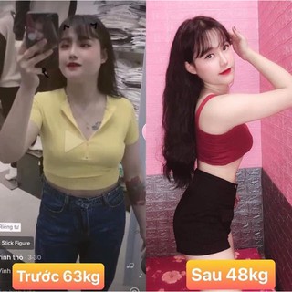 [CHỈ BÁN HÀNG THÁI] HOP GIAM BUNG THÁI LAN [SẴN][FREESHIP][CHE TEN][NOWSHIP]