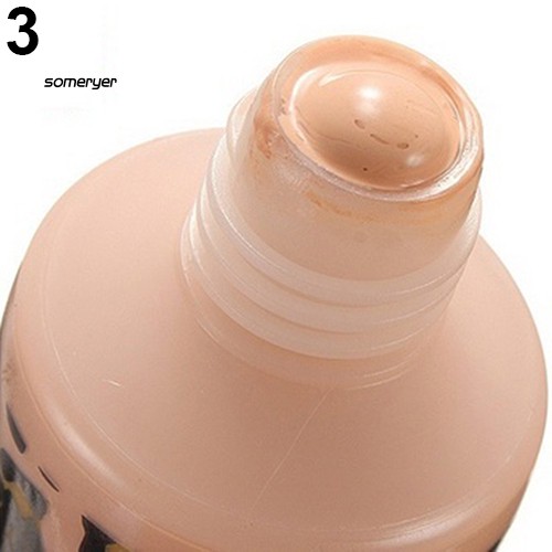 Kem BB đánh nền 40ML hỗ trợ dưỡng ẩm cho da | BigBuy360 - bigbuy360.vn