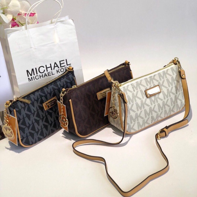 Túi Xách Michael Kors Mini
