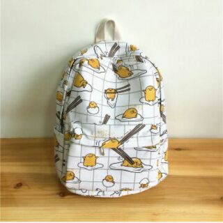 Balo Gudetama