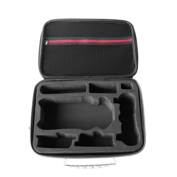 Túi đựng cho DJI mavic pro , mavic air